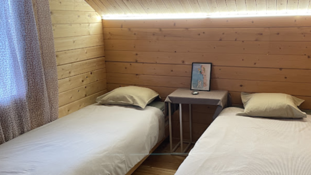 hABITACION 4