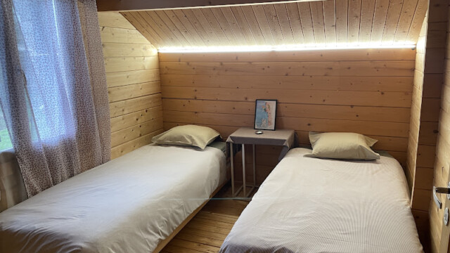 La Casa del Plano - Casa rural en el Pirineo Aragonés, cerca de Aínsa, rodeada de naturaleza y paisajes únicos del Sobrarbe La Casa del Plano - Casa rural en el Pirineo Aragonés, cerca de Aínsa, rodeada de naturaleza y paisajes únicos del Sobrarbe