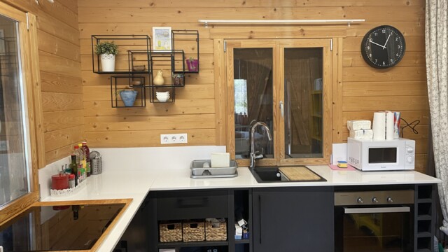 La Casa del Plano - Casa rural en el Pirineo Aragonés, cerca de Aínsa, rodeada de naturaleza y paisajes únicos del Sobrarbe La Casa del Plano - Casa rural en el Pirineo Aragonés, cerca de Aínsa, rodeada de naturaleza y paisajes únicos del Sobrarbe