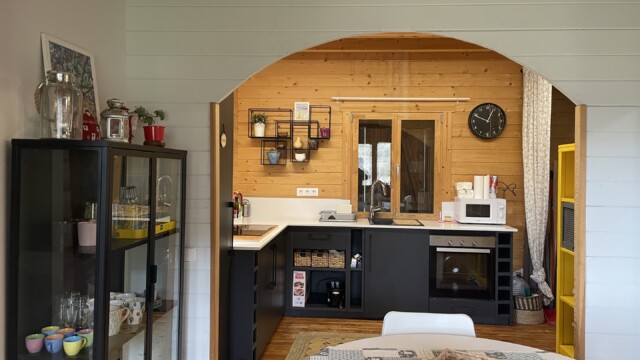 La Casa del Plano - Casa rural en el Pirineo Aragonés, cerca de Aínsa, rodeada de naturaleza y paisajes únicos del Sobrarbe La Casa del Plano - Casa rural en el Pirineo Aragonés, cerca de Aínsa, rodeada de naturaleza y paisajes únicos del Sobrarbe