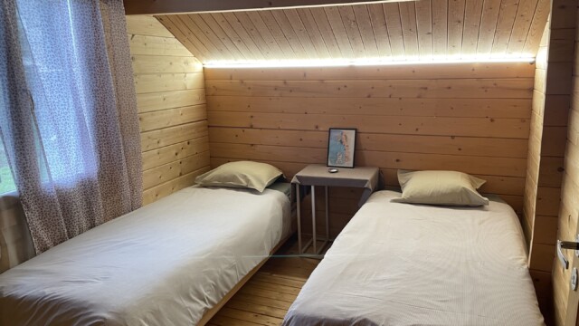 La Casa del Plano - Casa rural en el Pirineo Aragonés, cerca de Aínsa, rodeada de naturaleza y paisajes únicos del Sobrarbe La Casa del Plano - Casa rural en el Pirineo Aragonés, cerca de Aínsa, rodeada de naturaleza y paisajes únicos del Sobrarbe