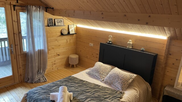 La Casa del Plano - Casa rural en el Pirineo Aragonés, cerca de Aínsa, rodeada de naturaleza y paisajes únicos del Sobrarbe La Casa del Plano - Casa rural en el Pirineo Aragonés, cerca de Aínsa, rodeada de naturaleza y paisajes únicos del Sobrarbe