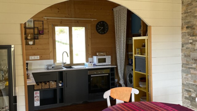 La Casa del Plano - Casa rural en el Pirineo Aragonés, cerca de Aínsa, rodeada de naturaleza y paisajes únicos del Sobrarbe La Casa del Plano - Casa rural en el Pirineo Aragonés, cerca de Aínsa, rodeada de naturaleza y paisajes únicos del Sobrarbe