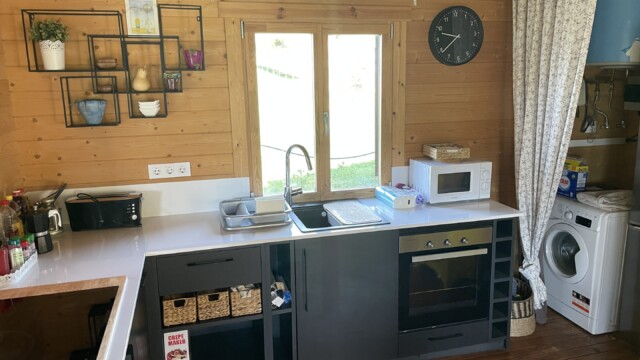 La Casa del Plano - Casa rural en el Pirineo Aragonés, cerca de Aínsa, rodeada de naturaleza y paisajes únicos del Sobrarbe La Casa del Plano - Casa rural en el Pirineo Aragonés, cerca de Aínsa, rodeada de naturaleza y paisajes únicos del Sobrarbe