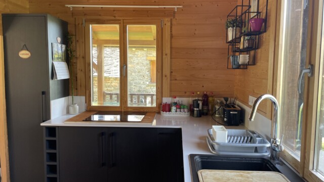 La Casa del Plano - Casa rural en el Pirineo Aragonés, cerca de Aínsa, rodeada de naturaleza y paisajes únicos del Sobrarbe La Casa del Plano - Casa rural en el Pirineo Aragonés, cerca de Aínsa, rodeada de naturaleza y paisajes únicos del Sobrarbe