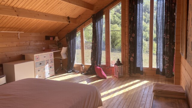 La Casa del Plano - Casa rural en el Pirineo Aragonés, cerca de Aínsa, rodeada de naturaleza y paisajes únicos del Sobrarbe La Casa del Plano - Casa rural en el Pirineo Aragonés, cerca de Aínsa, rodeada de naturaleza y paisajes únicos del Sobrarbe