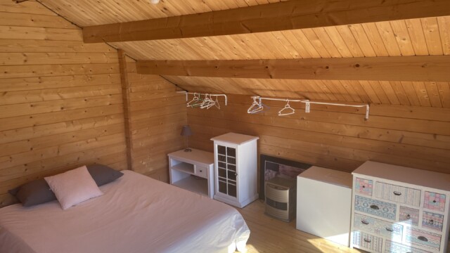 La Casa del Plano - Casa rural en el Pirineo Aragonés, cerca de Aínsa, rodeada de naturaleza y paisajes únicos del Sobrarbe La Casa del Plano - Casa rural en el Pirineo Aragonés, cerca de Aínsa, rodeada de naturaleza y paisajes únicos del Sobrarbe